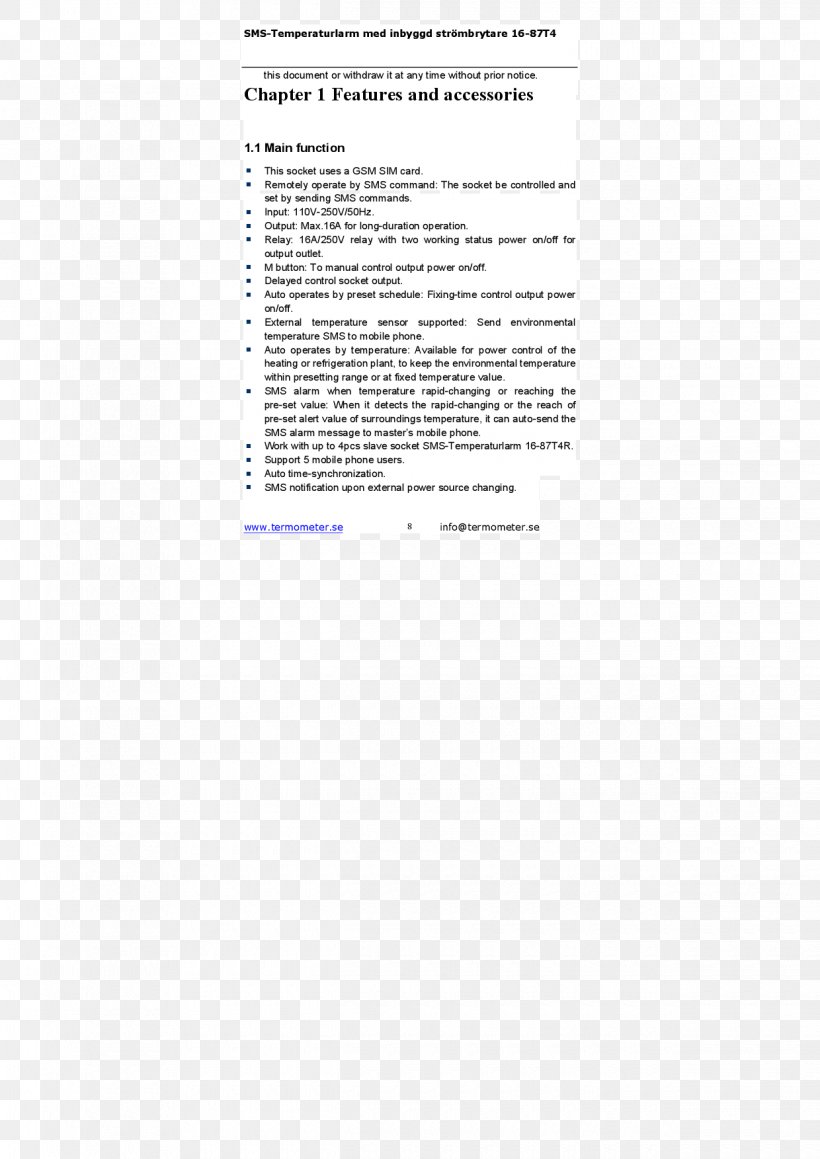 Line Angle Document, PNG, 1240x1754px, Document, Area, Brand, Text Download Free