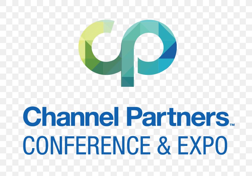 Logo Channel Partners Conference & Expo Las Vegas Brand, PNG, 798x574px, 2018, Logo, Area, Brand, Channel Partner Download Free