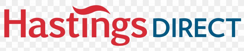 Logo Hastings Insurance Customer Service Vehicle Insurance, PNG, 3074x644px, Logo, Area, Auchan, Brand, Customer Service Download Free