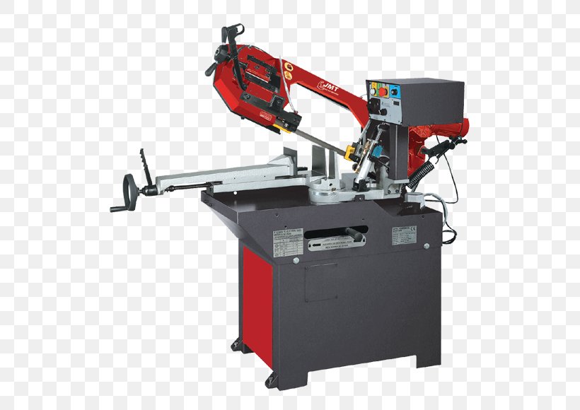 Machine Tool Band Saws Table Saws, PNG, 580x580px, Machine Tool, Band Saws, Computer Numerical Control, Cutting, Grinding Machine Download Free