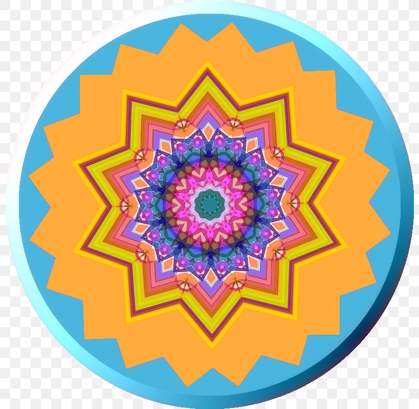 Mandala Pattern, PNG, 800x800px, Mandala, Area, Art, Coloring Book, Drawing Download Free