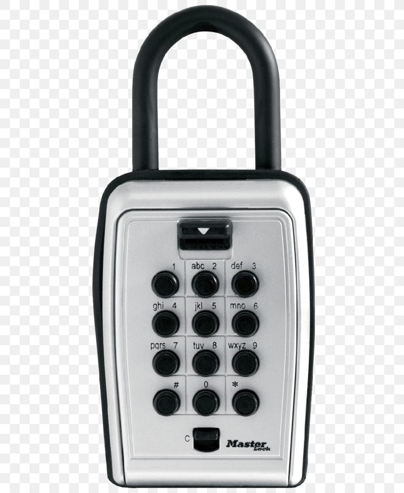 Master Lock Box Combination Lock Key, PNG, 800x1000px, Master Lock, Box, Combination Lock, Door, Hardware Download Free