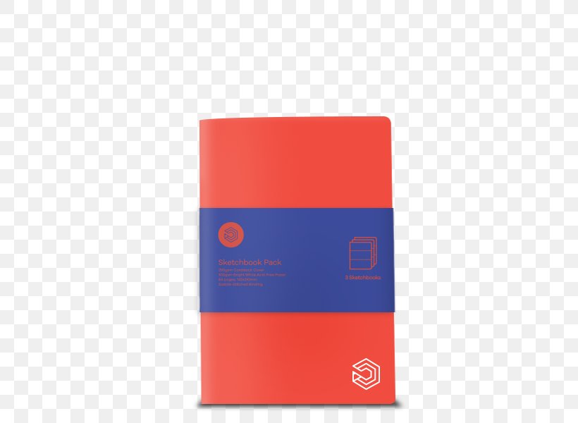 Paperback Notebook Blue Red, PNG, 600x600px, Paperback, Blue, Charcoal, Color, Goods Download Free