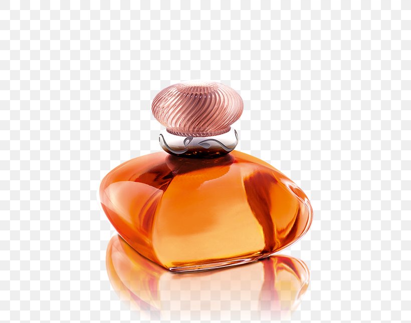 Perfumer Oriflame Eau De Toilette Note, PNG, 645x645px, Perfume, Aroma, Beauty, Bottle, Caramel Color Download Free