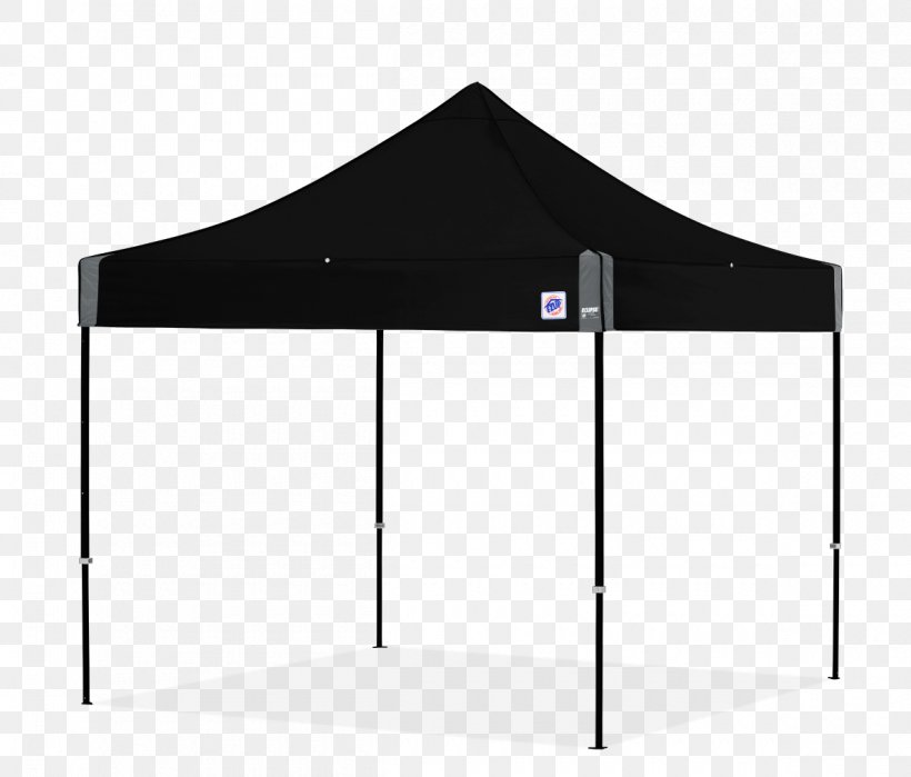 Pop Up Canopy Tent Shelter Polyester, PNG, 1200x1024px, Pop Up Canopy, Brand, Business, Canopy, Gazebo Download Free