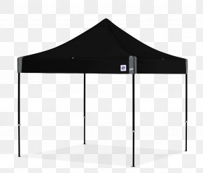 Pop Up Canopy Carport Shelter Png 2000x1313px Canopy Awning