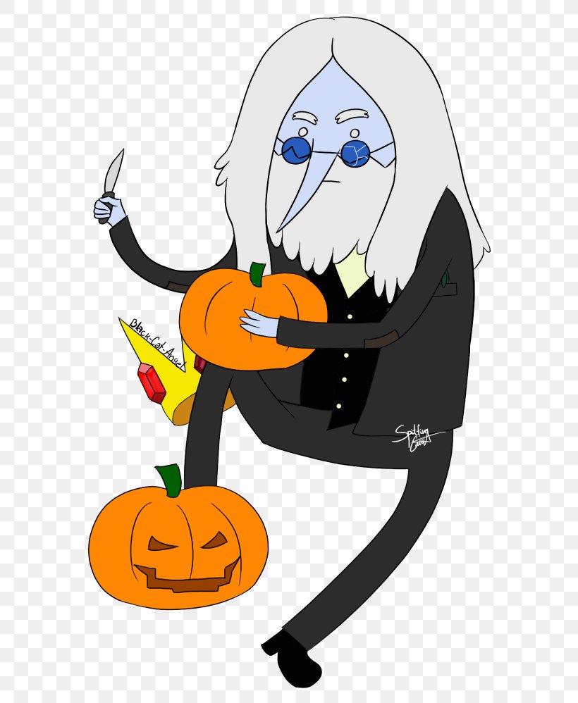 Pumpkin Character Clip Art, PNG, 600x998px, Pumpkin, Cartoon, Character, Fictional Character Download Free