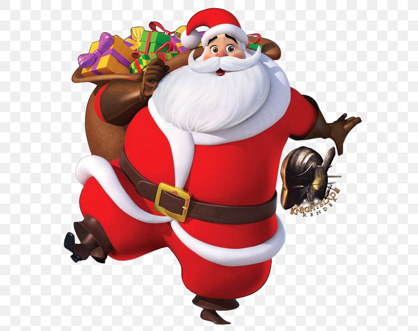 Santa Claus Village Santa Claus House Christmas Gift, PNG, 650x650px, Santa Claus Village, Christmas, Christmas Decoration, Christmas Ornament, Fictional Character Download Free