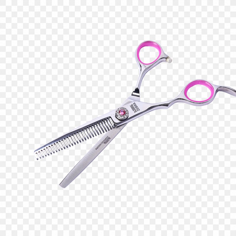 Scissors Product Design Hair, PNG, 1500x1500px, Scissors, Hair, Hair Shear, Hardware, Tool Download Free