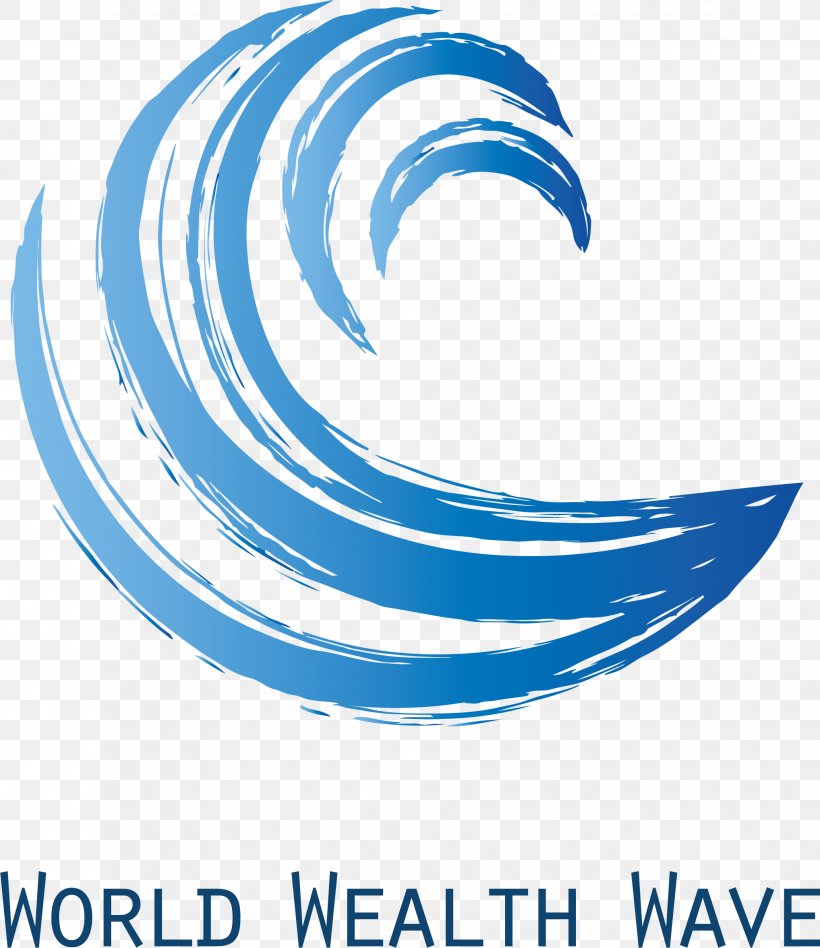Sea Ocean Logo Wind Wave, PNG, 2036x2356px, Sea, Area, Artwork, Brand, Capillary Wave Download Free