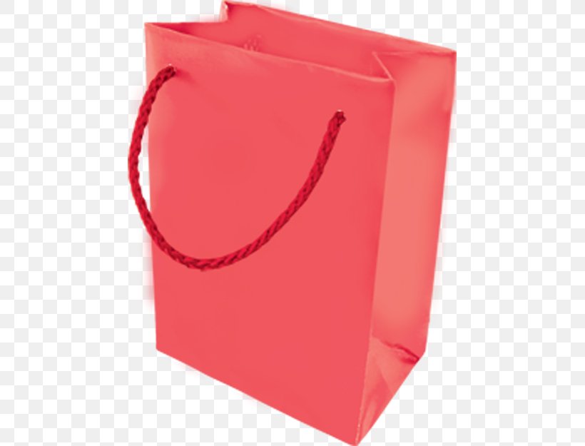 Shopping Bags & Trolleys Paper Gift, PNG, 461x625px, Shopping Bags Trolleys, Bag, Birthday, Brand, Christmas Download Free