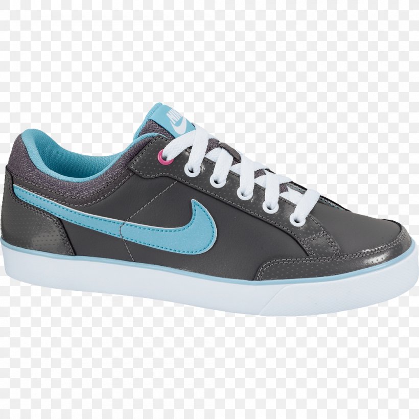 Skate Shoe Sneakers Basketball Shoe, PNG, 1000x1000px, Skate Shoe, Aqua, Athletic Shoe, Basketball, Basketball Shoe Download Free