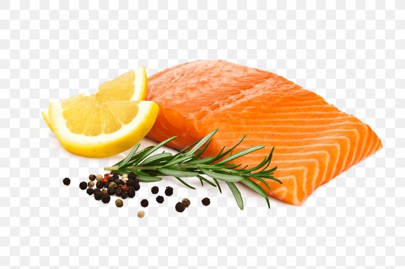 Smoked Salmon Lox Caviar Food, PNG, 2362x1575px, Smoked Salmon, Caviar, Chum Salmon, Eating, Fish Download Free