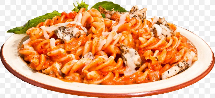 Spaghetti Alla Puttanesca Taglierini Bucatini Fusilli Penne, PNG, 1200x553px, Spaghetti Alla Puttanesca, American Food, Bucatini, Cuisine, Cuisine Of The United States Download Free