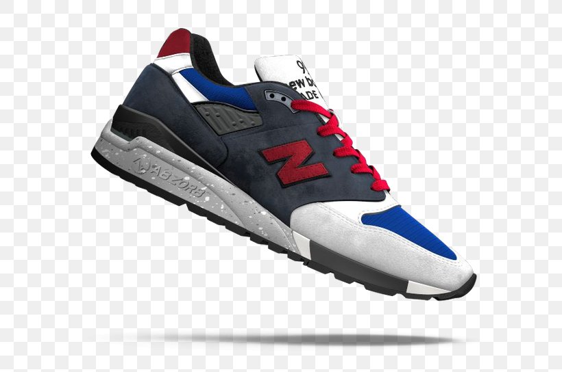 Sports Shoes Product Design Basketball Shoe Sportswear, PNG, 655x544px, Sports Shoes, Athletic Shoe, Basketball, Basketball Shoe, Brand Download Free