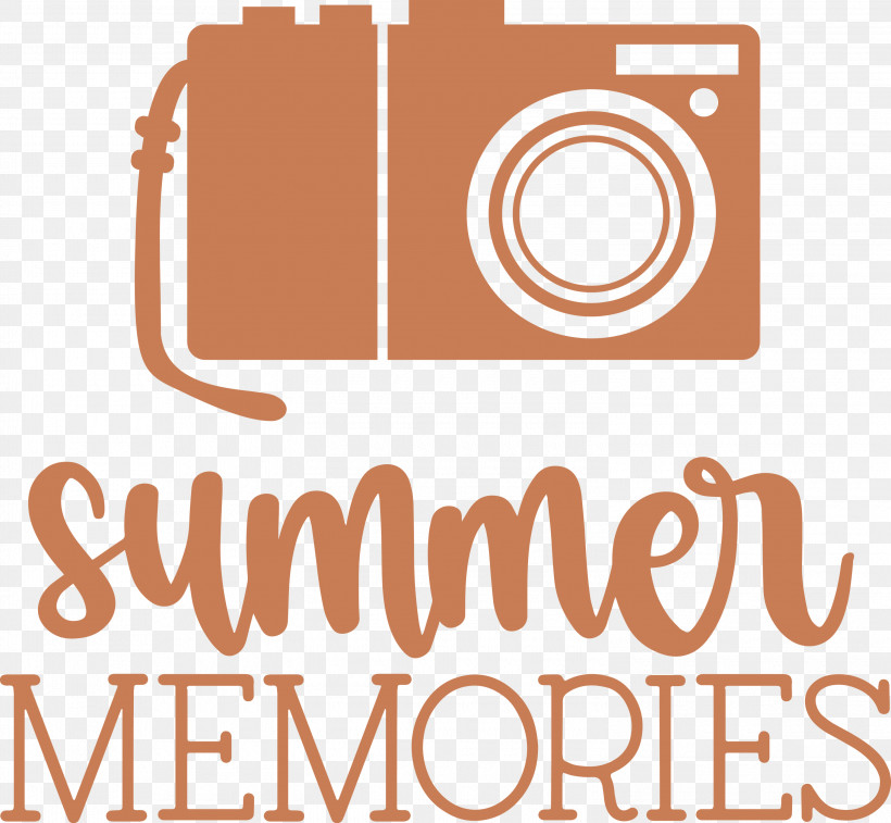 Summer Memories Summer Camera, PNG, 3000x2771px, Summer Memories, Camera, Geometry, Line, Logo Download Free