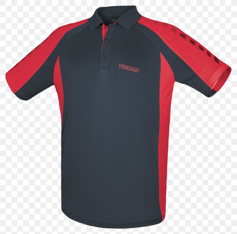 T-shirt Polo Shirt Clothing Sleeve, PNG, 895x882px, Tshirt, Active Shirt, Black, Brand, Clothing Download Free