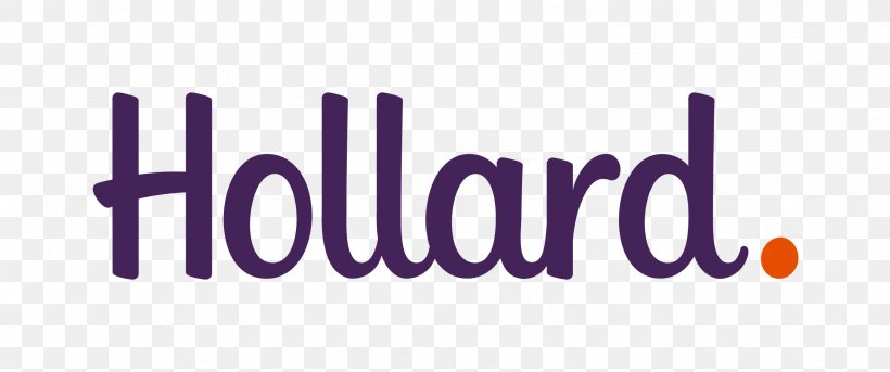 The Hollard Insurance Company Ltd Life Insurance Hollard Group, PNG, 2361x989px, Insurance, Brand, Company, Financial Services, Hollard Group Download Free