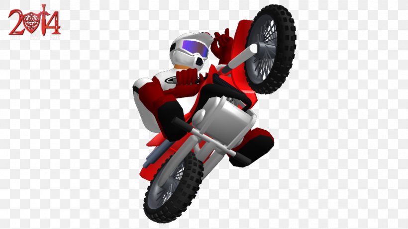 Tire Freestyle Motocross Stunt Performer Game Wheel, PNG, 1191x670px, Tire, Automotive Tire, Automotive Wheel System, Bicycle Accessory, Computer Download Free