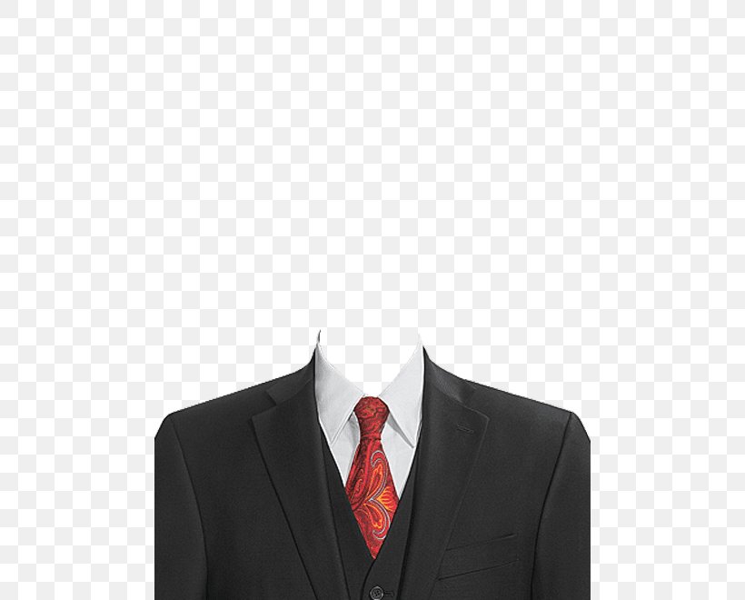 Tuxedo Clothing Suit Editing, PNG, 480x660px, Tuxedo, Article, Cars, Clothing, Editing Download Free