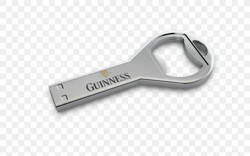 USB Flash Drives Bottle Openers, PNG, 1250x781px, Usb Flash Drives, Bottle, Bottle Opener, Bottle Openers, Business Download Free