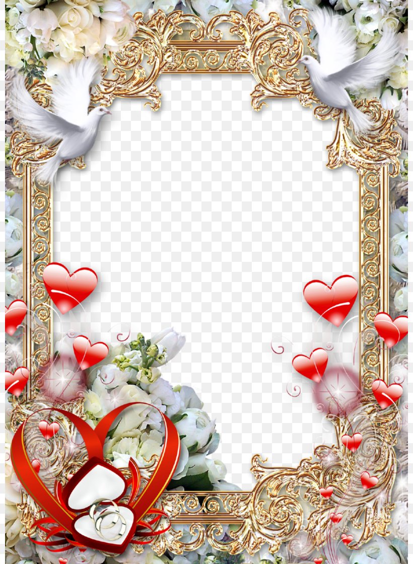Wedding Photography Picture Frames, PNG, 800x1120px, Wedding, Christmas, Christmas Decoration, Christmas Ornament, Decor Download Free