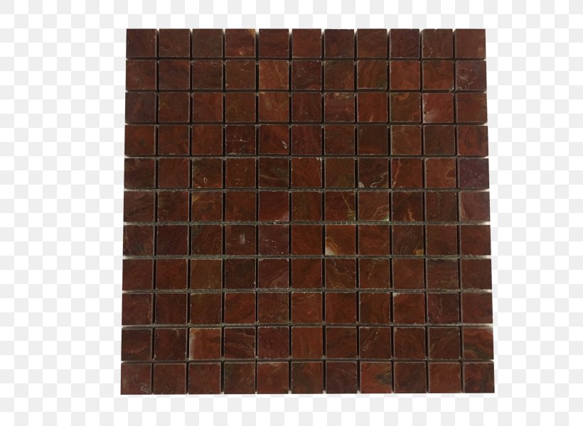 Wood Stain Tile Square Meter Floor, PNG, 600x600px, Wood Stain, Brick, Brown, Floor, Flooring Download Free