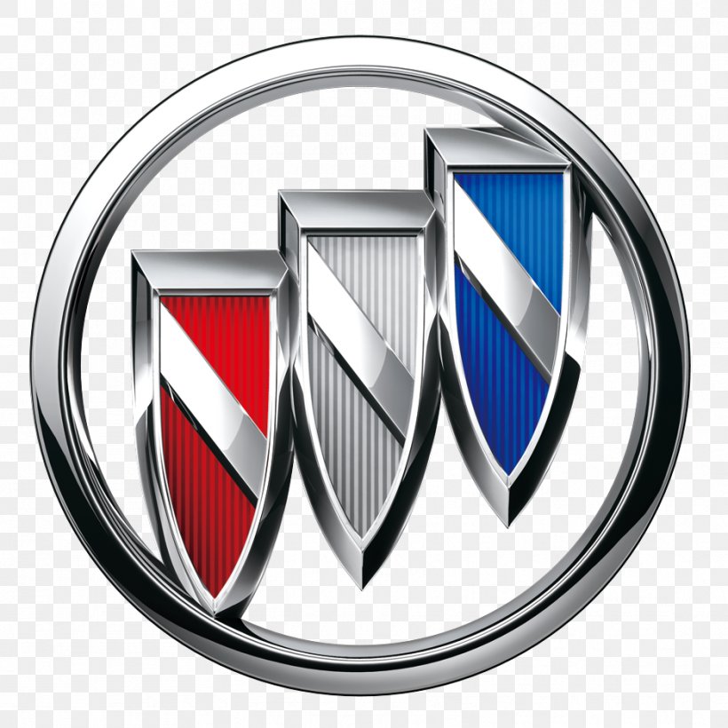 2017 Buick Regal Car General Motors Buick Velite, PNG, 937x937px, 2017 Buick Regal, Buick, Buick Regal, Car, Chevrolet Download Free