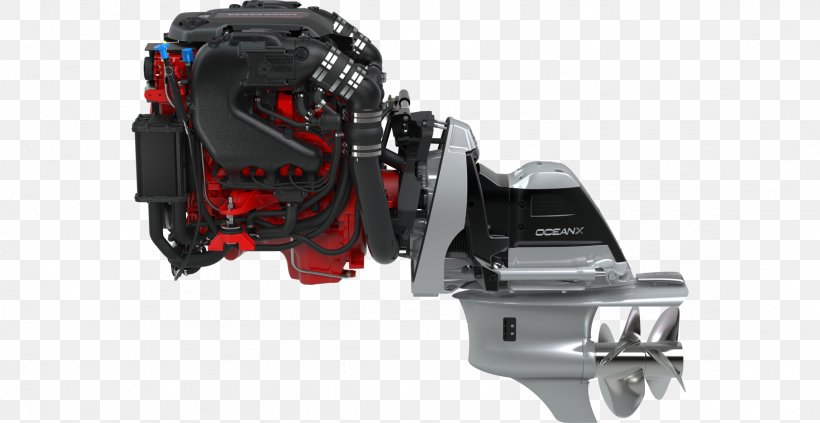 AB Volvo Sterndrive Volvo Penta Engine Chrysler 200, PNG, 2324x1200px, Ab Volvo, Auto Part, Automotive Exterior, Boat, Chrysler 200 Download Free