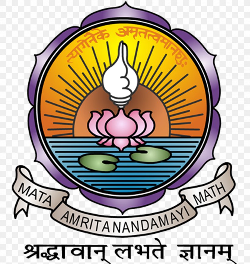 Amrita Vishwa Vidyapeetham Amritapuri Campus Amrita School Of Engineering University, PNG, 970x1024px, Amrita Vishwa Vidyapeetham, Amrita School Of Engineering, Amritapuri, Amritapuri Campus, Area Download Free