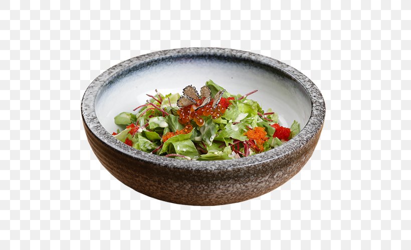 Asian Cuisine Bowl Platter Recipe Food, PNG, 620x500px, Asian Cuisine, Asian Food, Bowl, Cuisine, Dish Download Free