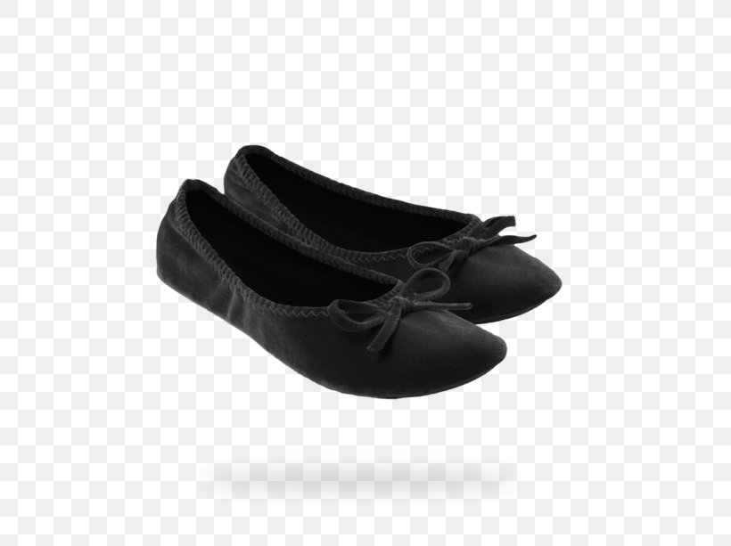 Ballet Flat Slipper Slip-on Shoe Apartment, PNG, 595x613px, Ballet Flat, Apartment, Black, Brogue Shoe, Cheap Download Free