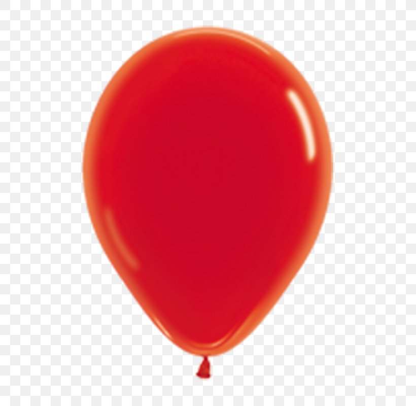 Balloon Red Pin Badges Button, PNG, 800x800px, Balloon, Badge, Balloon Release, Blue, Button Download Free