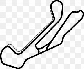 Barber Pics - Barber Motorsports Park Barber Vintage Motorsports Museum Formula One Clip Art PNG
