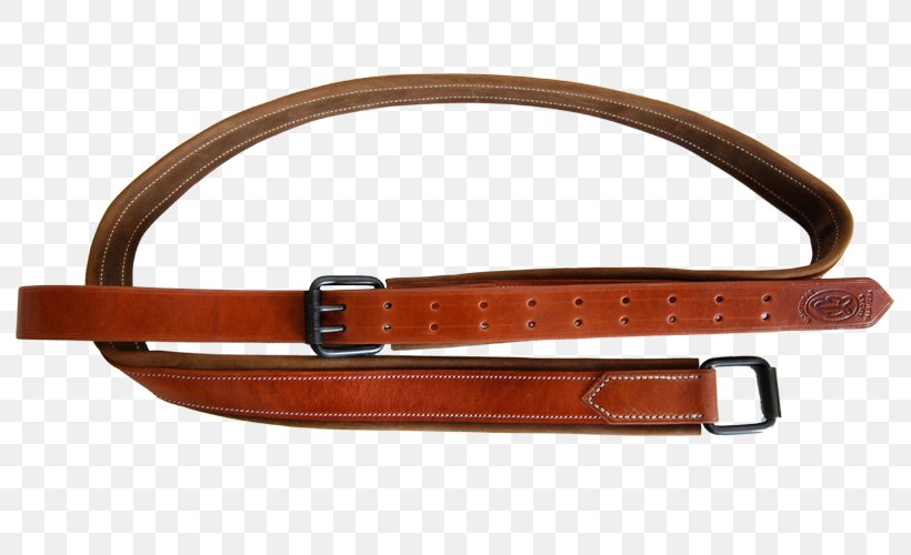 Belt Buckles Belt Buckles Leather Strap, PNG, 800x500px, Belt, Belt Buckle, Belt Buckles, Brown, Buckle Download Free