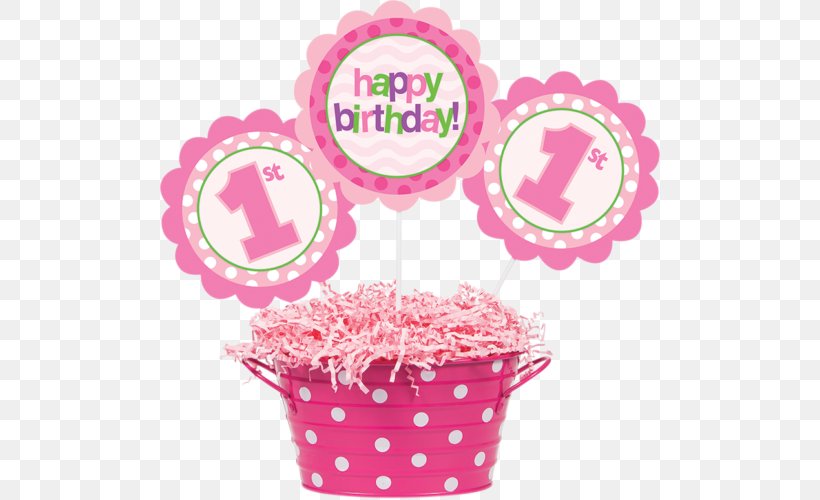 Birthday Cake Party Balloon Gift, PNG, 500x500px, Birthday, Baking Cup, Balloon, Birthday Cake, Cake Download Free