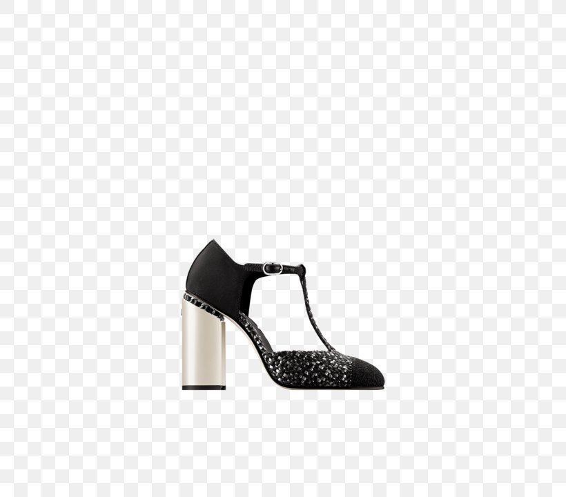 Chanel Court Shoe High-heeled Shoe Boot, PNG, 564x720px, Chanel, Basic Pump, Black, Boot, Christian Dior Se Download Free