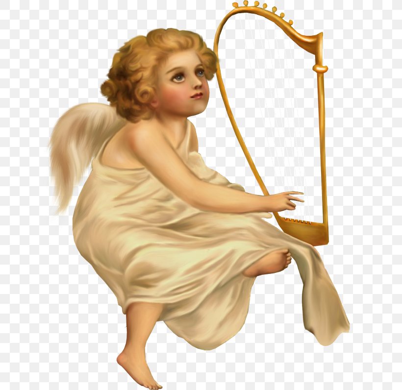 Cherub Angel Cupid Blog Clip Art, PNG, 650x796px, Cherub, Angel, Blog, Boy, Child Download Free