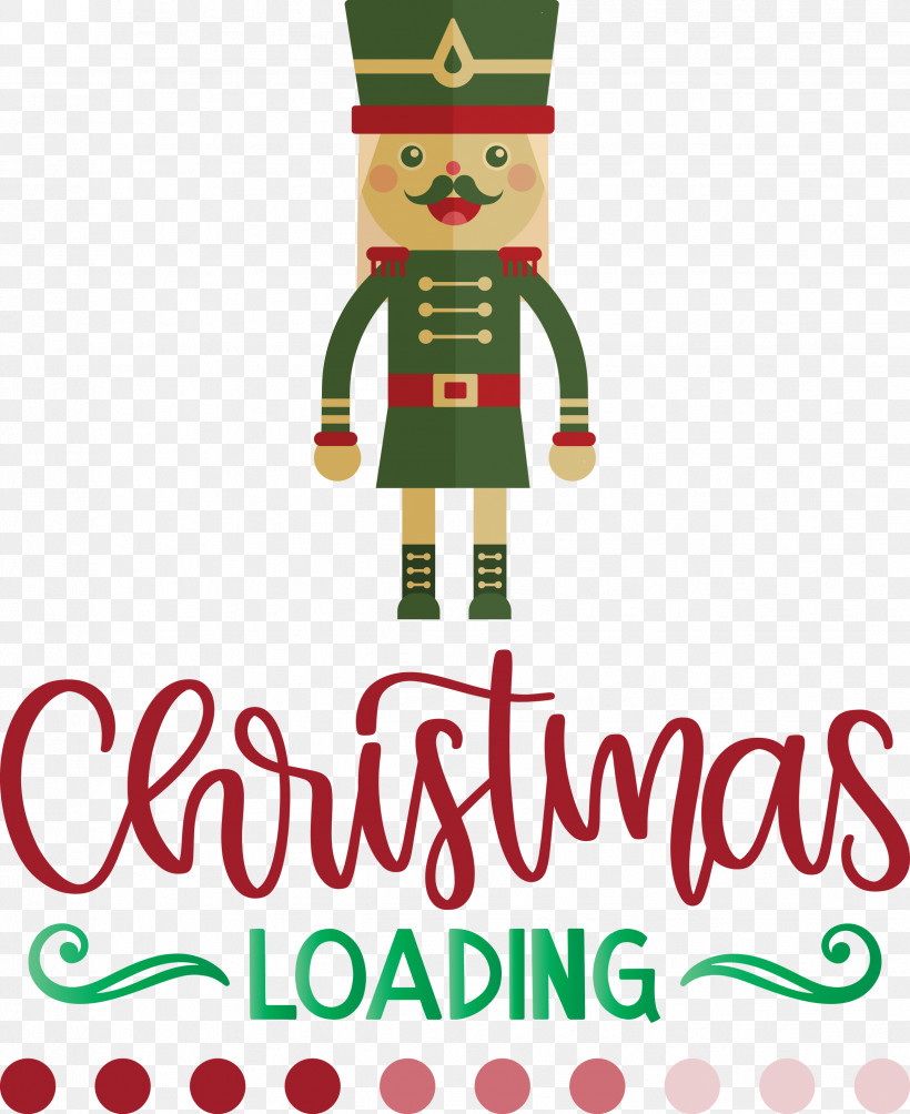 Christmas Loading Christmas, PNG, 2449x3000px, Christmas Loading, Character, Character Created By, Christmas, Christmas Day Download Free