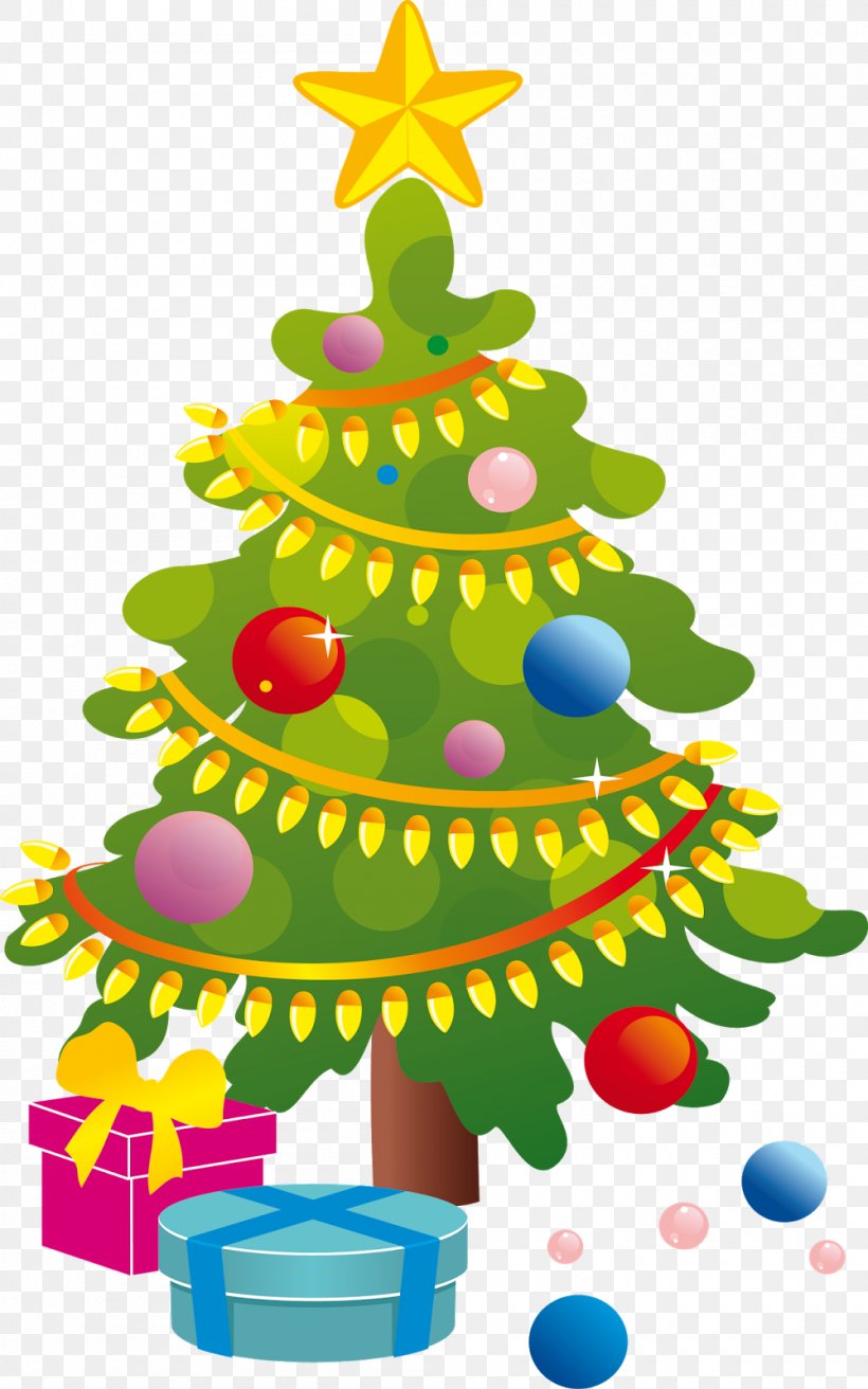 Christmas Market Santa Claus Jingle Bells Christmas Tree, PNG, 1000x1600px, Christmas, Baby Toys, Child, Christmas And Holiday Season, Christmas Decoration Download Free