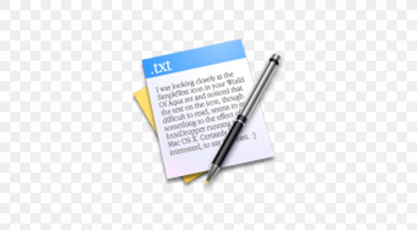 Text Editor TextEdit Editing, PNG, 1050x581px, Text Editor, Android, Brand, Computer Accessory, Computer Software Download Free