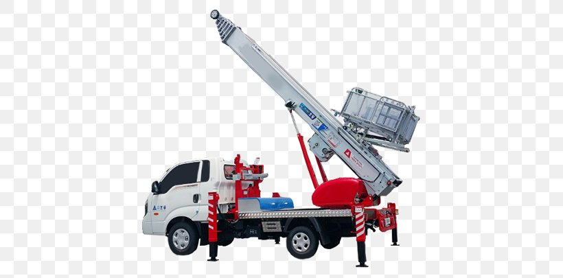 Crane Excavator Construction Waste Demolition, PNG, 720x405px, Crane, Cargo, Commercial Vehicle, Construction, Construction Equipment Download Free