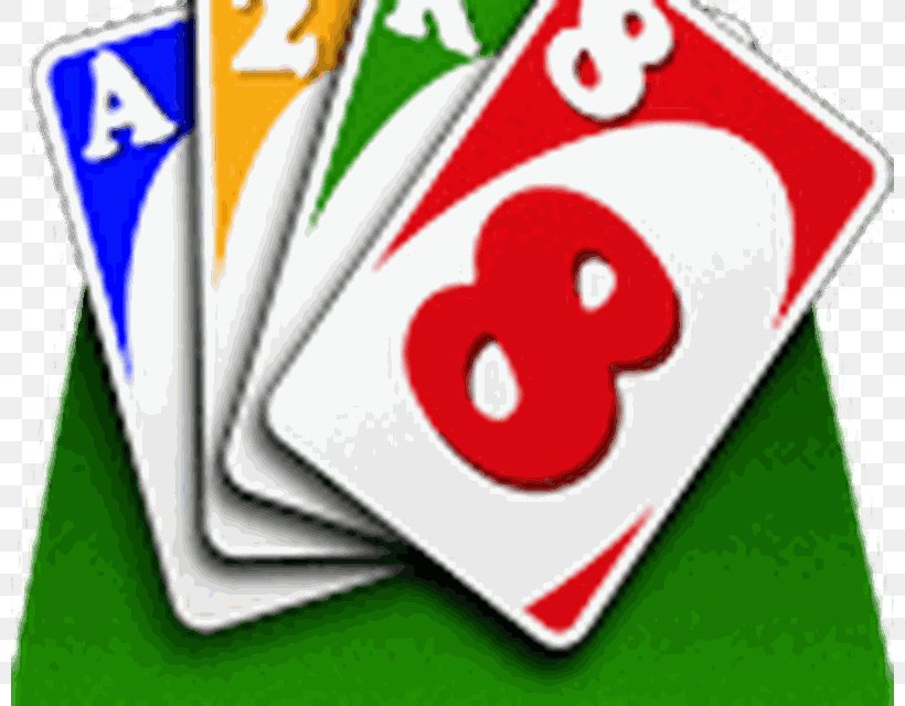 Crazy Eights Card Game Crazy Eights Card Game Rummy Crazy Eights, PNG, 800x640px, Game, Area, Brand, Card Game, Crazy Eights Download Free
