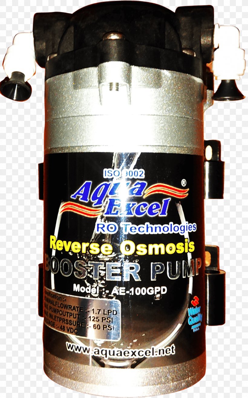 Deutsche Pfadfinderschaft St. Georg Booster Pump Aqua MacBooster Microsoft Excel, PNG, 1661x2669px, Booster Pump, Carburetor, Drink, Fluid, Highdefinition Television Download Free