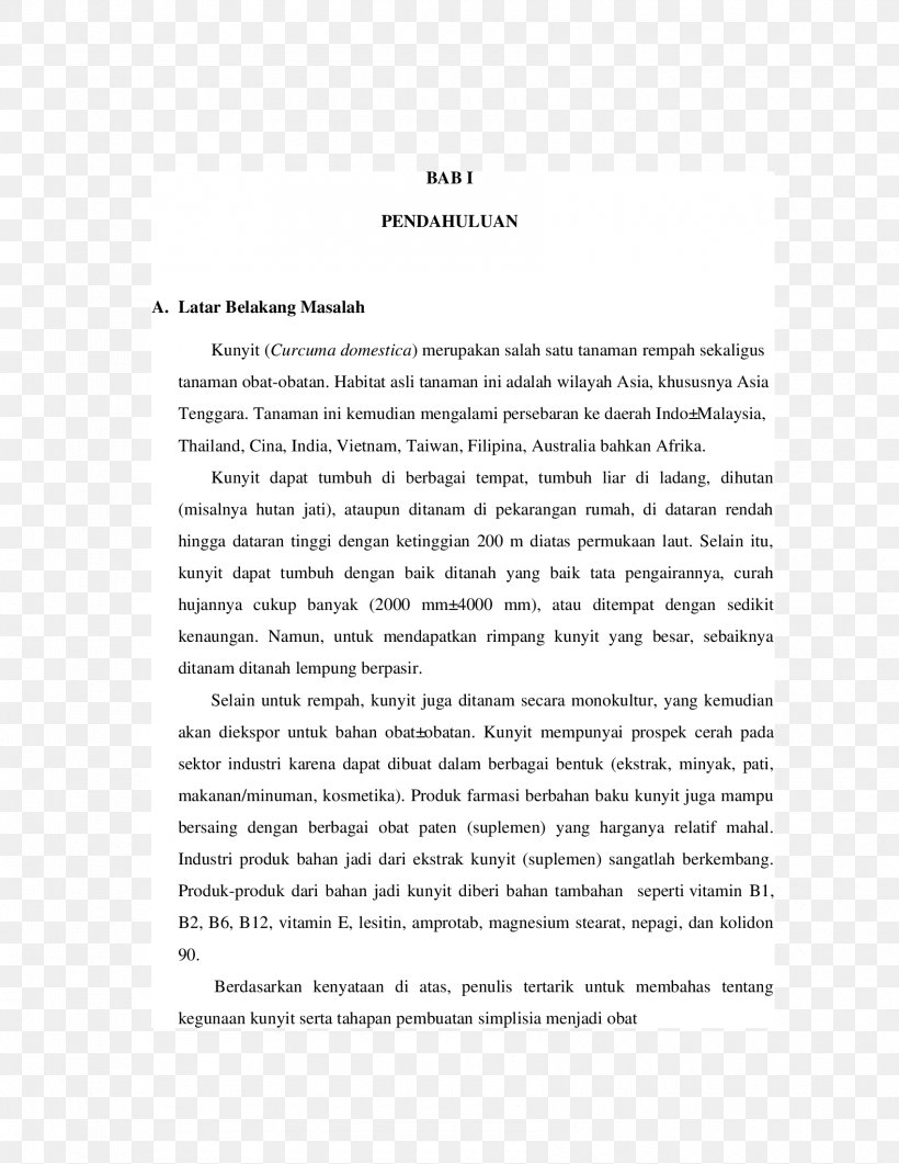 Document Book Negotiation Lecturer Name, PNG, 1700x2200px, Document, Area, Book, Chemical Reaction, Lecturer Download Free