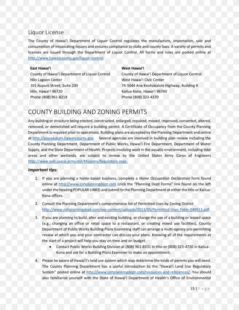 Document Line, PNG, 960x1242px, Document, Area, Text Download Free