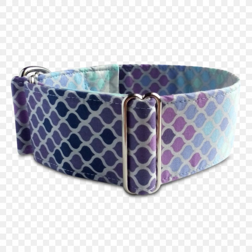 Dog Collar, PNG, 1000x1001px, Dog Collar, Collar, Dog, Purple, Strap Download Free