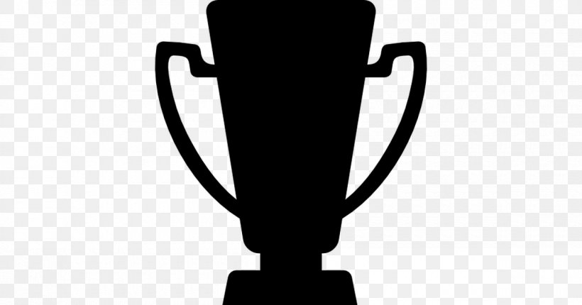 FIFA World Cup Trophy FIFA World Cup Trophy Clip Art, PNG, 1200x630px, Trophy, Award, Black And White, Cup, Drinkware Download Free