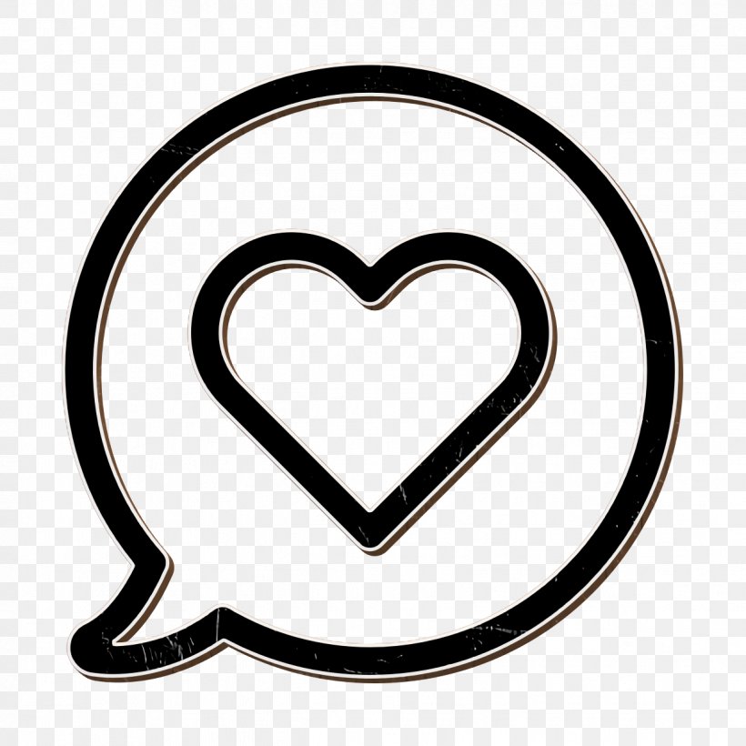 Flat Design Heart, PNG, 1238x1238px, Chat Icon, Flat Design, Heart, Heart Icon, Line Art Download Free
