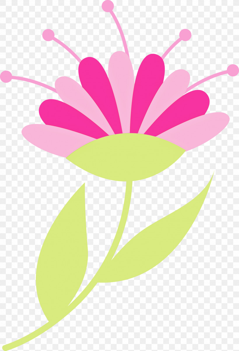 Floral Design, PNG, 2043x3000px, Petal, Barberton Daisy, Floral Design, Flower, Garden Roses Download Free